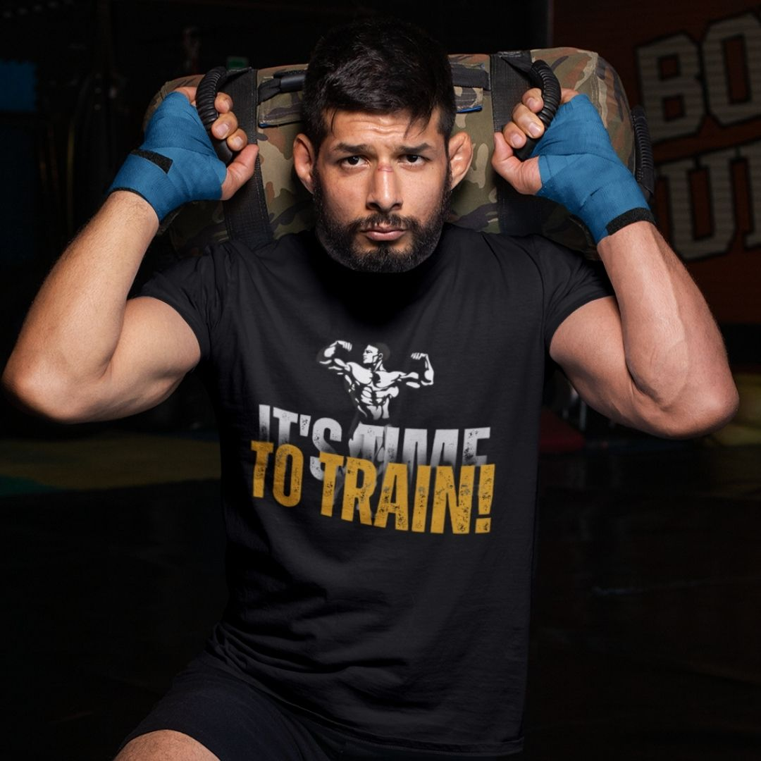 Fitness Collection